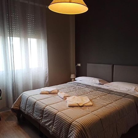 Albergo Italia di Nardi Renzo&C Snc Poggibonsi Esterno foto