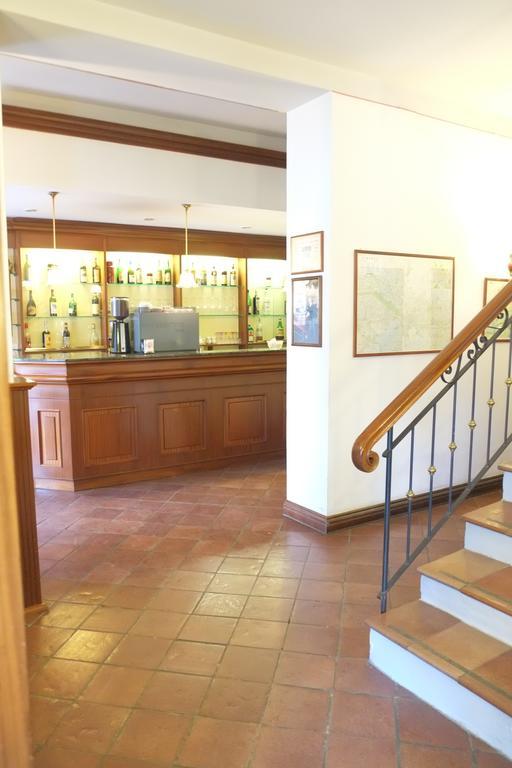 Albergo Italia di Nardi Renzo&C Snc Poggibonsi Esterno foto