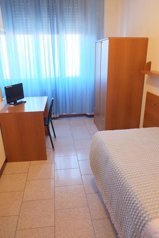 Albergo Italia di Nardi Renzo&C Snc Poggibonsi Camera foto