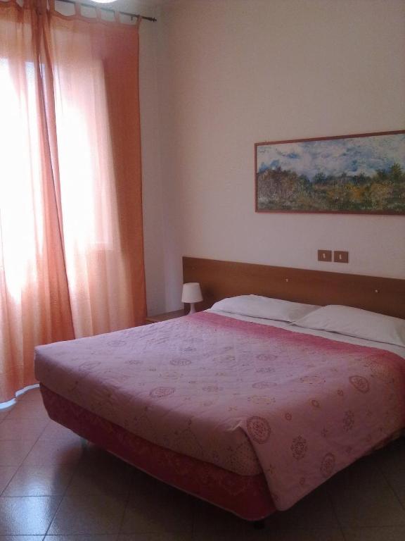 Albergo Italia di Nardi Renzo&C Snc Poggibonsi Camera foto
